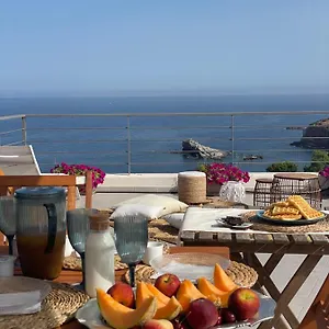  Apartment Cocciu D'amuri Italien