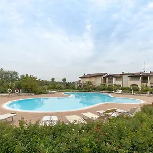 Il Giardino Di Laura - Apartment