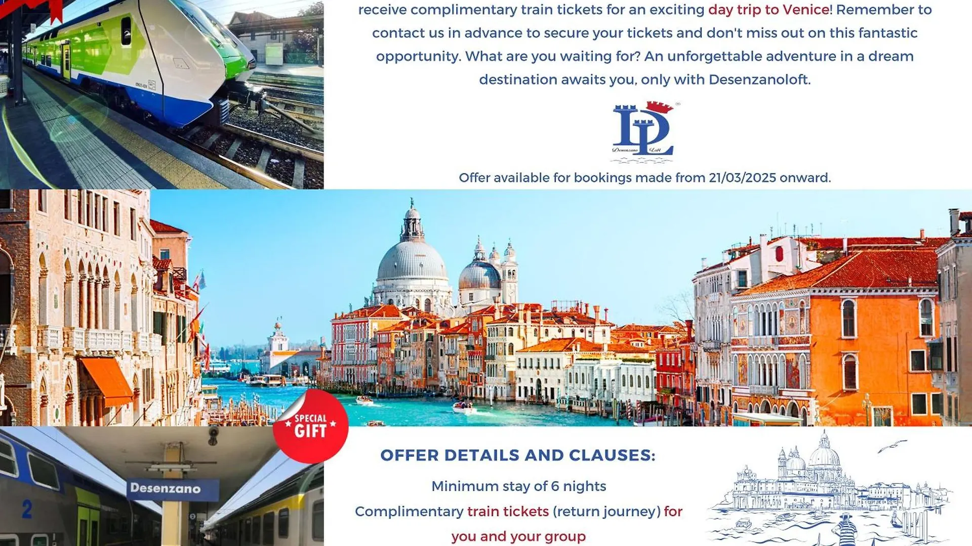 Desenzanoloft Official Partner Marriott Homes & Villas - Bea House, Sirmione With Private Garden And Share Pool Apartment